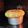 shaopin's cooksnap of when they made 失敗なしのオレンジシフォンケーキ☆.