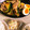 mack♪♪♪'s cooksnap of when they made ◆厚揚げ◆甜麺醤炒め.