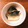 クックS92DOS☆'s cooksnap of when they made 「砂糖不使用」鯖の味噌煮.