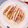 Nozzy_Q31's cooksnap of when they made プロ直伝！ナスのアンチョビにんにくマリネ.
