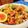 ダッフィーニーうに's cooksnap of when they made ツナ缶丸ごと炊き込みトマト夏カレーピラフ.