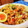 ダッフィーニーうに's cooksnap of when they made ツナ缶丸ごと炊き込みトマト夏カレーピラフ.