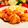 ✽チョコⅠＨ✽'s cooksnap of when they made スイートチリでエスニック風油淋鶏♡.