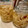 テンマ→サウナー's cooksnap of when they made 本格らっきょう甘酢漬け.