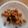 キンワ's cooksnap of when they made 常備菜に♫大豆の水煮で作る煮豆.