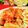 ✽チョコⅠＨ✽'s cooksnap of when they made ご飯がすすむ絶品スイチリ油淋鶏ソース♡.