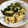 chi−ちゃん's cooksnap of when they made わかめとたけのこのシーチキン卵炒め.