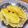 ありみりん♡'s cooksnap of when they made 速攻おやつ☆素朴なスイートポテト風.