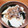 ａｋｉＴ's cooksnap of when they made 簡単＊長芋とわかめのさっぱり和え.