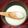 かずちゃん。's cooksnap of when they made 玉葱とじゃが芋のスープ.