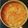たかはらあゆむ's cooksnap of when they made 鶏肉のトマトクリーム煮.