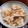 cococo710's cooksnap of when they made とっても簡単♪いりこ（煮干し）ごはん.