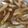 Yokchina's cooksnap of when they made レンジでポテトフライ.