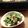 ハチワレねこ's cooksnap of when they made らっきょうとインゲンの塩昆布あえ♪.