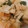 クックS5N2AF☆'s cooksnap of when they made ほたてと青梗菜のクリーム煮.