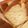 ゆま꙳'s cooksnap of when they made 強力粉♡シフォンケーキ.