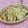 みかかめ's cooksnap of when they made 茄子とトマトの重ねチーズ焼き.