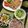 ぐりtoぐら's cooksnap of when they made 焼肉のたれと生姜で簡単豚の生姜焼き.