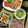 ぐりtoぐら's cooksnap of when they made 焼肉のたれと生姜で簡単豚の生姜焼き.
