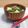 Yukiまむ's cooksnap of when they made じゃがいもとワカメのお味噌汁☆麦味噌.