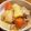 ナイーブ✨'s cooksnap of when they made 失敗知らず：炊飯器で簡単肉じゃが.