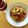 pali's cooksnap of when they made パスタマヨネーズ焼肉のタレ味☝動画レシピ.