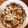 さらあらいぐま's cooksnap of when they made お弁当に★豚ごぼうのおにぎり.