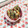 あやちん０８１６'s cooksnap of when they made おうち居酒屋★ちくわとオクラの磯辺揚げ.