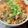 ☆３匹の子ぶた☆'s cooksnap of when they made 牛蒡と鶏ミンチの炊き込みご飯.