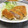 きっかママ's cooksnap of when they made とんかつ.