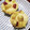 ※Kei's cooksnap of when they made HM使用☆さつまいも蒸しパン蒸し方3通り.
