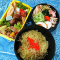 料理大好きママさん☆'s cooksnap of when they made 鯖の水煮缶で☆簡単アヒージョ.