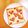 motomi♪'s cooksnap of when they made ウインナーのハートトースト♡.