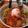 makichaki's cooksnap of when they made おこげ付き☆簡単ビビンバ丼.