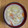 ☆626☆'s cooksnap of when they made 【保育園給食】えのきのふわふわスープ.