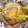 さゆべえ's cooksnap of when they made とろっと卵&アスパラ　ベーコンの塩味と！.