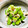 kinniko's cooksnap of when they made 男のおつまみ☆ピーマンのしらす和え.