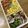 ゆいランラン's cooksnap of when they made あと1品！ゆかりマヨちくわ♬お弁当にも.