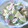 モコブーママ's cooksnap of when they made 林檎ときゅうりの素朴なサラダ.
