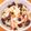 いちごぼーろ's cooksnap of when they made なめこ丼（なめこどんぶり）.