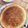ノビル's cooksnap of when they made うちの簡単♪ホットケーキは中がフワ・モチ.