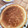 ノビル's cooksnap of when they made うちの簡単♪ホットケーキは中がフワ・モチ.