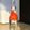 ・みいここ・'s cooksnap of when they made 色鮮やかコーレーグース　唐辛子の泡盛漬け.