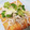 ブランシュkuu's cooksnap of when they made ☆カリ！ウマっ！！厚揚げ焼き☆.