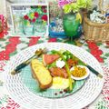 sakuraロゼット's cooksnap of when they made いつもあなたと♡簡単味噌バターコーン.