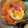 SmileMommy's cooksnap of when they made 簡単　お弁当おかず／エッグカップ.