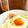 bonj's cooksnap of when they made 竹松のカレー粉かけるだけのカレートースト.