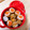 ❀akiko❀'s cooksnap of when they made ［豚肉巻き 人参 えのき ＊お弁当］.