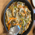 金沢のマエチャン's cooksnap of when they made 鯵の南蛮漬け.