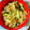 ミント🌿's cooksnap of when they made やげん軟骨で！梅水晶.
